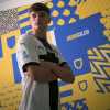 Serie A, utilizzo degli U18: il Parma tra le prime squadre nelle top 5 leghe europee