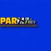 Vuoi collaborare con ParmaLive.com? Contattaci e scrivi della tua passione!
