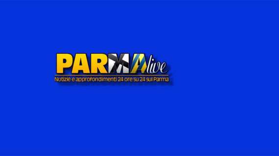 Leggi tutte le news di ParmaLive.com: seguici sul nostro profilo Instagram!